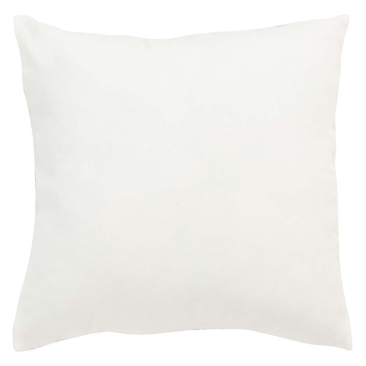 Safavieh Florini Pillow , PLS7186 - Beige