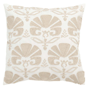 Safavieh Florini Pillow , PLS7186