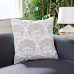 Safavieh Florini Pillow , PLS7186