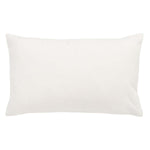 Safavieh Nesala Pillow , PLS7188 - Grey / White