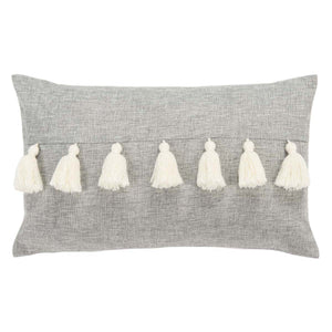Safavieh Nesala Pillow , PLS7188