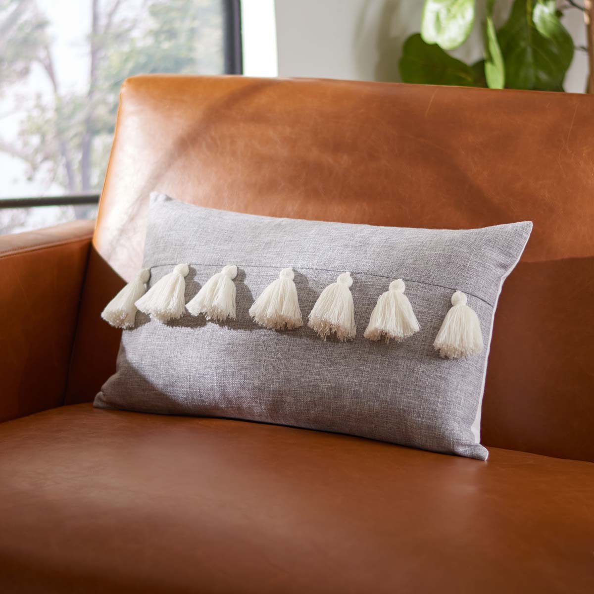 Safavieh Nesala Pillow , PLS7188