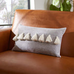 Safavieh Nesala Pillow , PLS7188