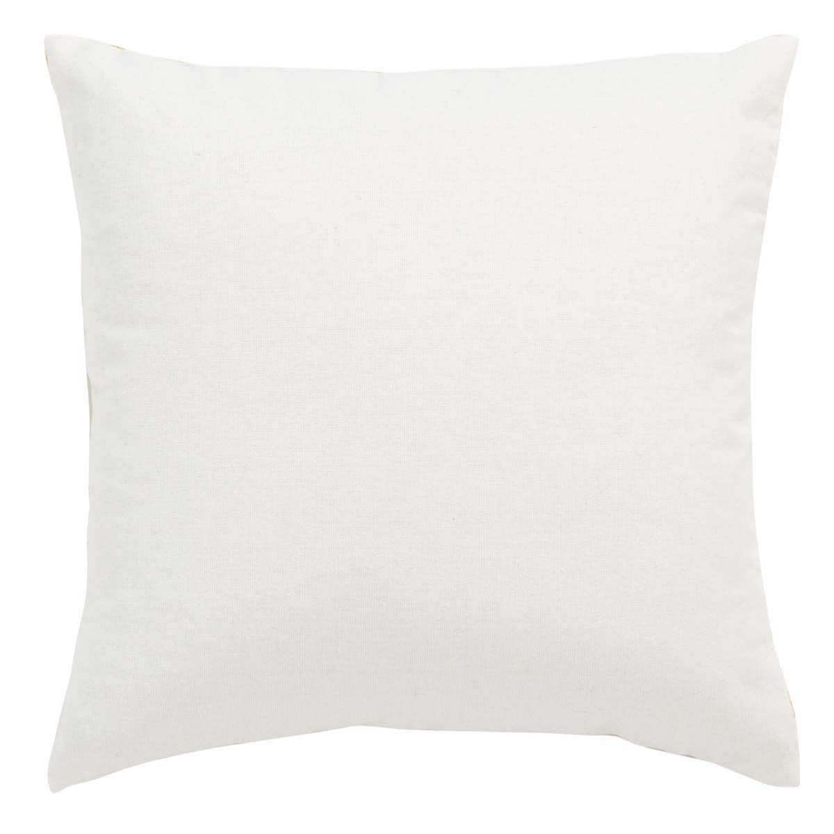 Safavieh Revra Pillow , PLS7189 - Sand
