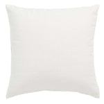 Safavieh Revra Pillow , PLS7189 - Sand