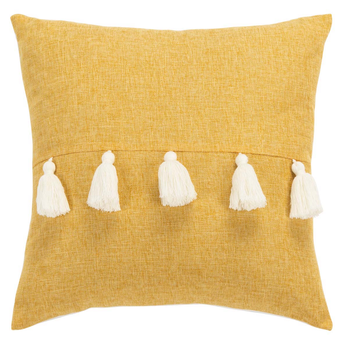 Safavieh Revra Pillow , PLS7189 - Sand