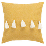 Safavieh Revra Pillow , PLS7189 - Sand