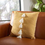 Safavieh Revra Pillow , PLS7189