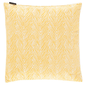 Safavieh Anaster Pillow  , PLS7175