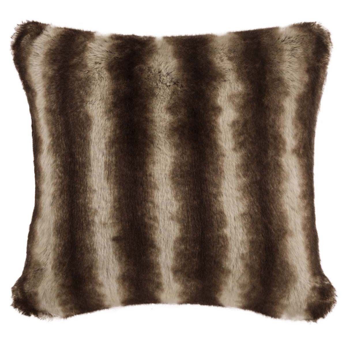 Safavieh Coco Striped Pillow , PLS719