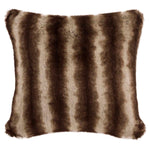 Safavieh Coco Striped Pillow , PLS719