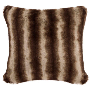 Safavieh Coco Striped Pillow , PLS719
