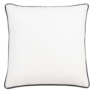 Safavieh Edeline Pillow , PLS7202