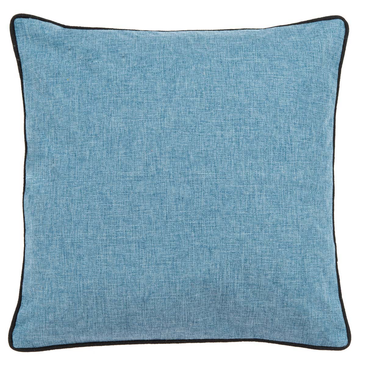 Safavieh Edeline Pillow , PLS7202 - Blue