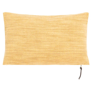 Safavieh Idalena Pillow , PLS7203