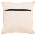 Safavieh Karya Pillow , PLS7204 - Camel