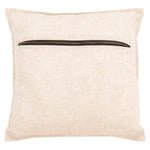 Safavieh Karya Pillow , PLS7204 - Light Grey