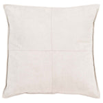 Safavieh Karya Pillow , PLS7204 - Light Grey