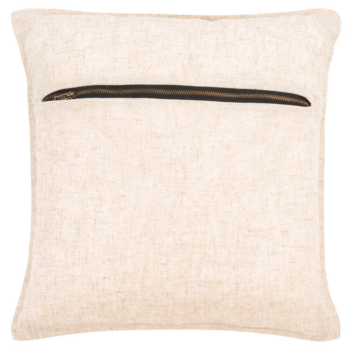 Safavieh Karya Pillow , PLS7204 - Pink