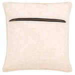 Safavieh Karya Pillow , PLS7204 - Pink