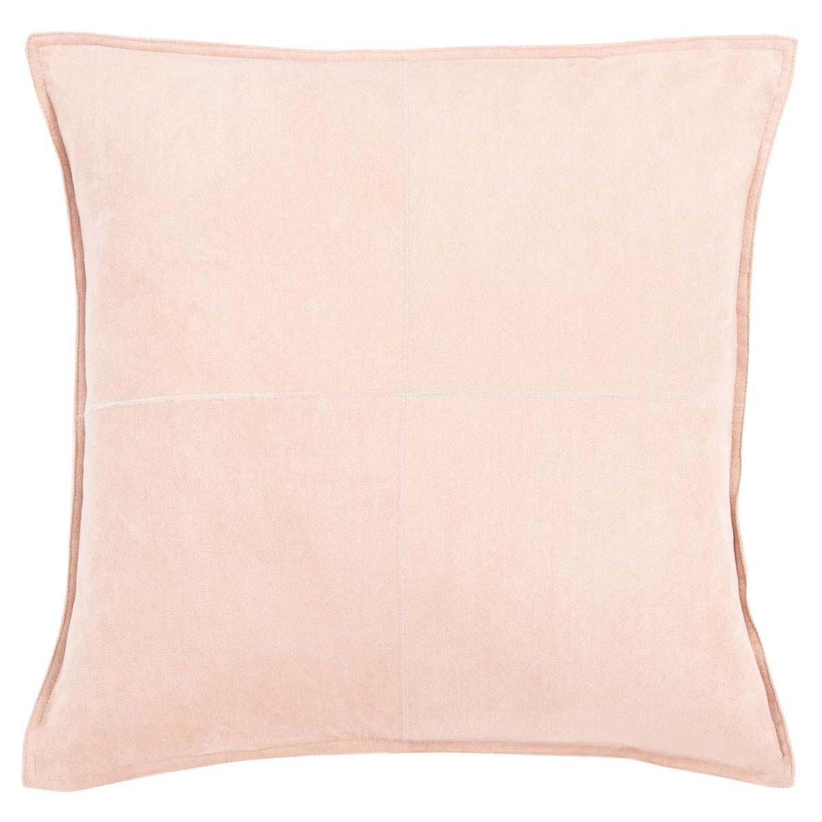 Safavieh Karya Pillow , PLS7204 - Pink