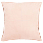 Safavieh Karya Pillow , PLS7204 - Pink
