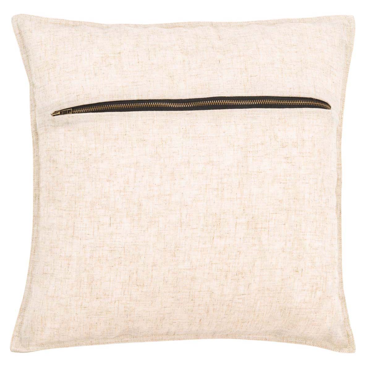 Safavieh Karya Pillow , PLS7204 - Green
