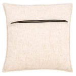 Safavieh Karya Pillow , PLS7204 - Green