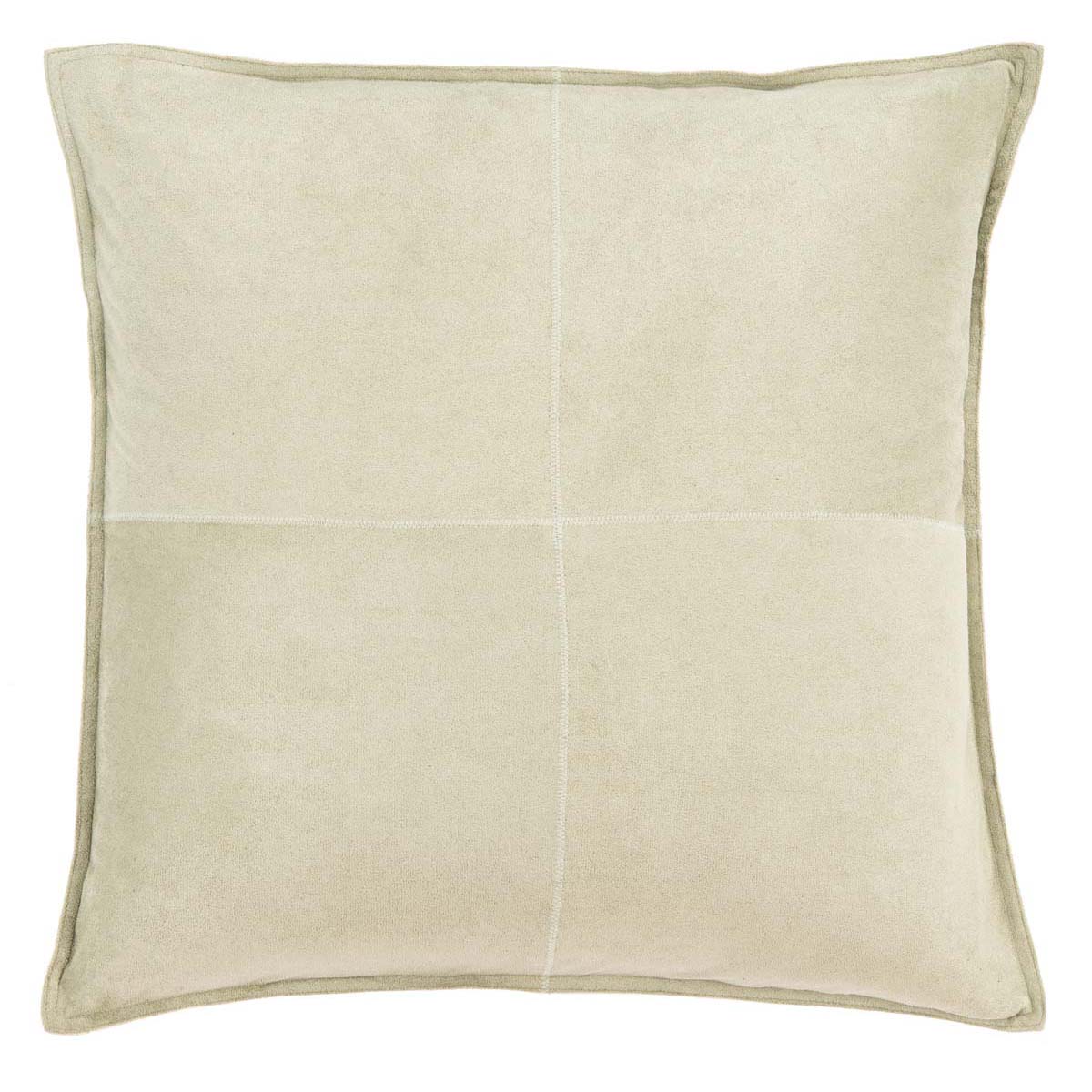 Safavieh Karya Pillow , PLS7204 - Green