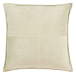 Safavieh Karya Pillow , PLS7204 - Green