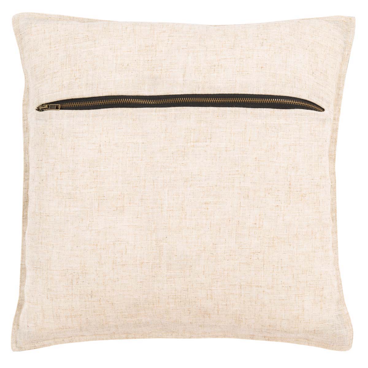 Safavieh Karya Pillow , PLS7204 - Grey