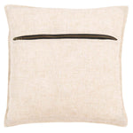 Safavieh Karya Pillow , PLS7204 - Grey