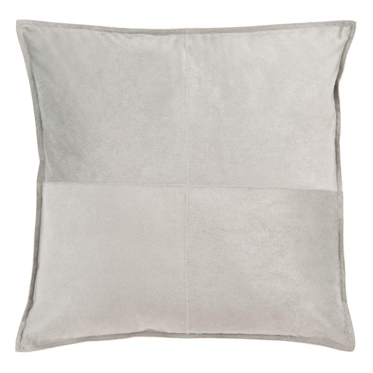 Safavieh Karya Pillow , PLS7204 - Grey