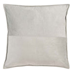 Safavieh Karya Pillow , PLS7204 - Grey