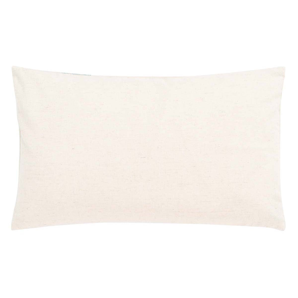 Safavieh Breslyn Pillow , PLS7206 - Assorted