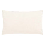 Safavieh Breslyn Pillow , PLS7206 - Assorted