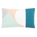Safavieh Breslyn Pillow , PLS7206 - Assorted