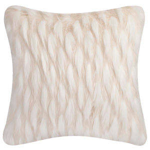 Safavieh Luxe Feather, PLS720