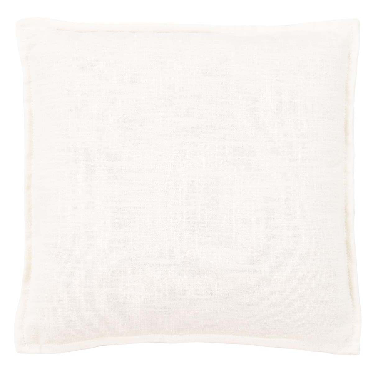Safavieh Jyana Pillow , PLS7212 - White
