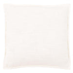 Safavieh Jyana Pillow , PLS7212 - White