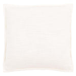 Safavieh Jyana Pillow , PLS7212 - White