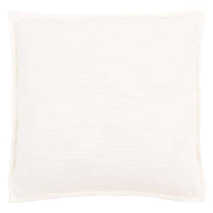 Safavieh Jyana Pillow , PLS7212