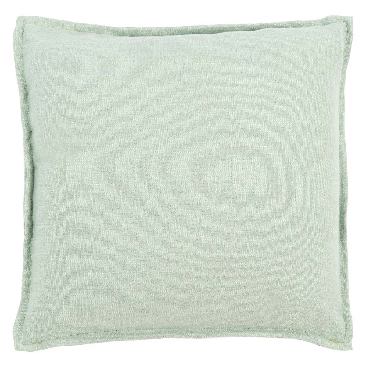 Safavieh Jyana Pillow , PLS7212 - Green