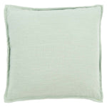 Safavieh Jyana Pillow , PLS7212 - Green