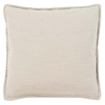 Safavieh Jyana Pillow , PLS7212 - Grey