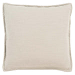 Safavieh Jyana Pillow , PLS7212 - Grey