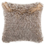 Safavieh Dusty Fur  , PLS723 - Grey