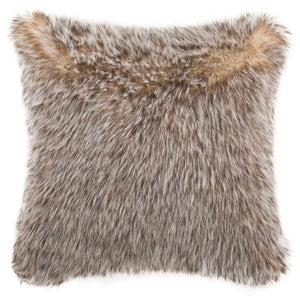 Safavieh Dusty Fur  , PLS723