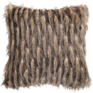 Safavieh Faux Pheasant, PLS724