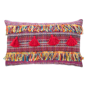Safavieh Nabbi Pillow , PLS786